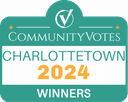 Community Votes 2024 Award