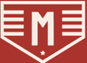 Magnum PEI Logo
